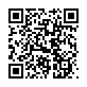 qr_image