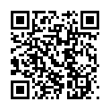 qr_image