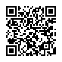 qr_image