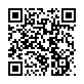 qr_image