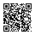 qr_image