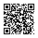 qr_image