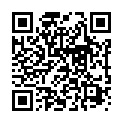 qr_image