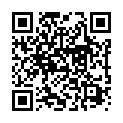 qr_image