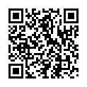 qr_image